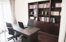 Stock Green home office construction leads